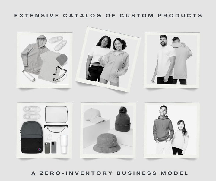Full Circle: Turning Experience into Reality