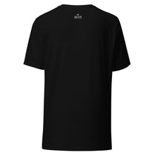 Load image into Gallery viewer, ABSOFUCKINGLUTELY Unisex Brave Bird Lab t-shirt
